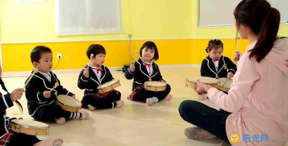 技校專業(yè)幼師