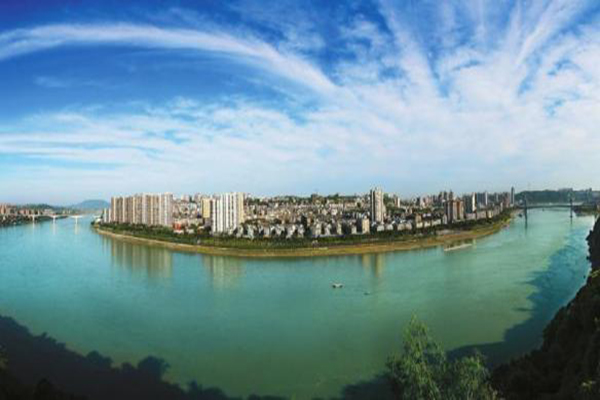 要學(xué)些什么