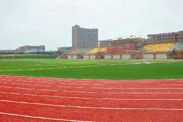 資陽職業(yè)學(xué)校