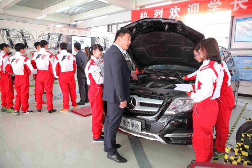 貴州汽修學(xué)校 貴州汽修學(xué)校