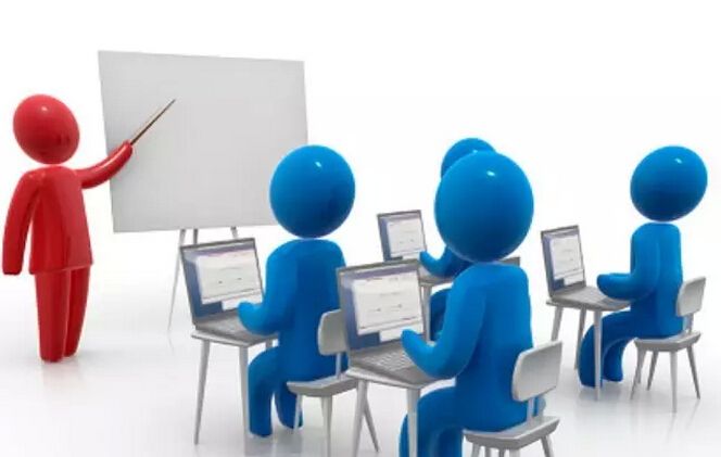 望謨縣中等職業(yè)學(xué)校 望謨縣中等職業(yè)學(xué)校