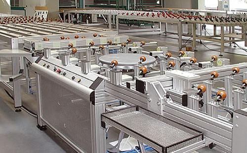 男生學(xué)習(xí)專業(yè)工業(yè)自動(dòng)化控制