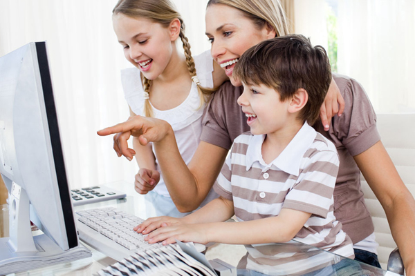 四川汽車職業(yè)技術(shù)學(xué)院