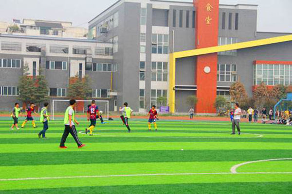 成都職高學(xué)院排名