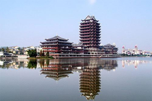 眉山職高學(xué)院怎么樣 