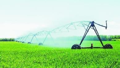 崇州技工學校 崇州技工學校