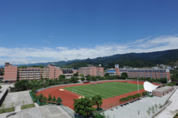 重慶職業(yè)學(xué)校排名