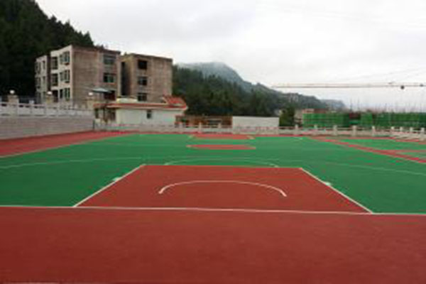 通江縣中等衛(wèi)生職業(yè)學(xué)校