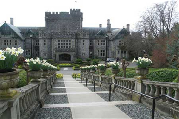 成都市職業(yè)技術(shù)學(xué)校有好專業(yè)嗎