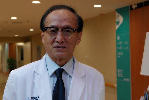 中醫(yī)學(xué)