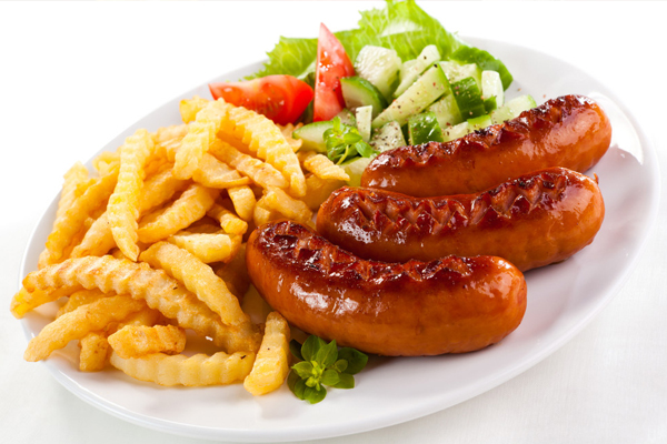 四川考生能否參加重慶職業(yè)學(xué)院招生的烹飪專業(yè)