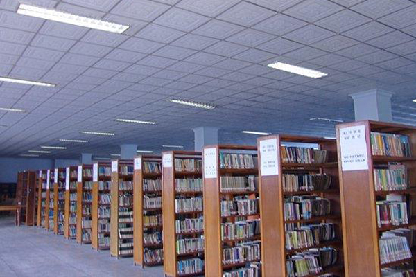 內(nèi)江職業(yè)學(xué)校招生