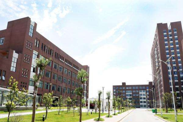 貴州航空工業(yè)技師學(xué)院技能大賽 貴州航空工業(yè)技師學(xué)院技能大賽