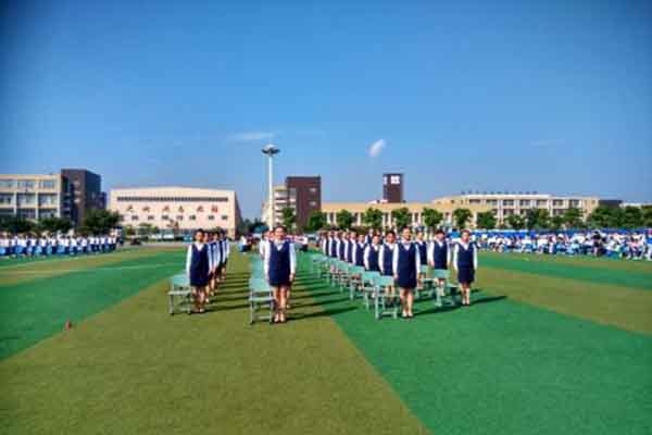 職校哪些專業(yè)男生多