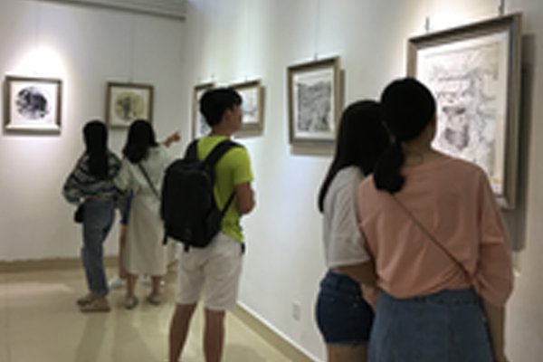 職業(yè)學(xué)校有哪些