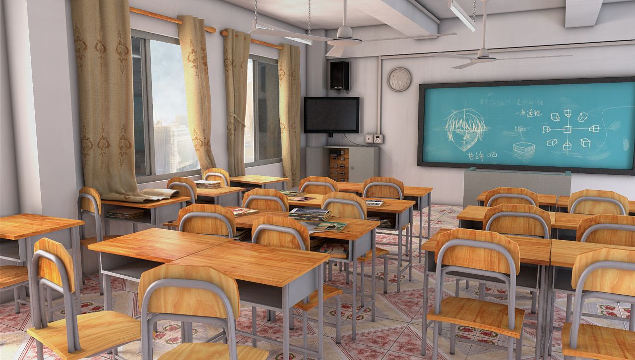 凱里市第一中等職業(yè)學(xué)校