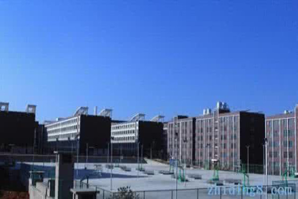 四川省珙縣孝兒職業(yè)中學(xué)校