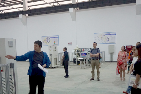 簡陽職業(yè)學(xué)校