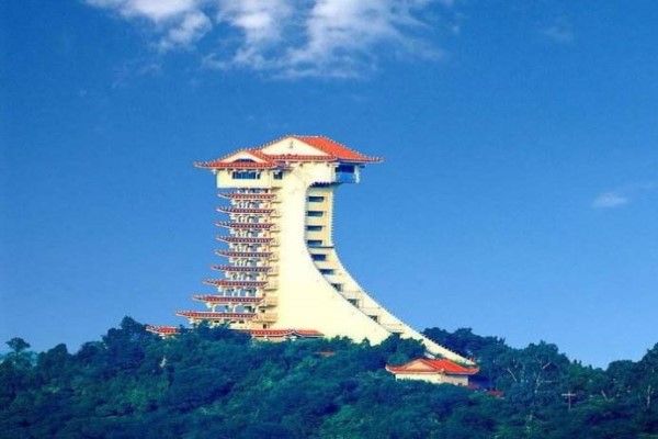 廣元職業(yè)學(xué)校有哪些