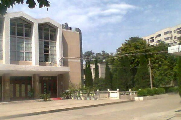 廣元職業(yè)學院招生