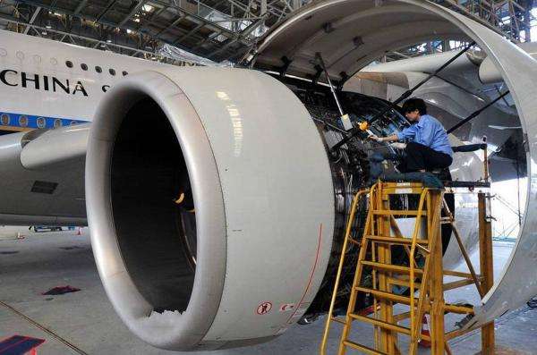 航空電子設(shè)備專業(yè) 航空電子設(shè)備專業(yè)