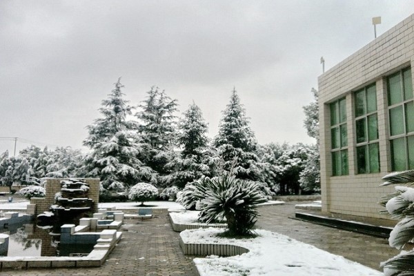 昆明職業(yè)學(xué)校哪些好