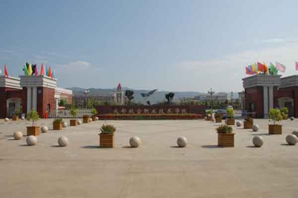 中專(zhuān)升大專(zhuān)