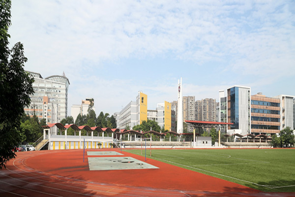 職業(yè)技術(shù)學(xué)校