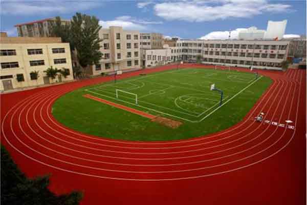 職高能考一本和二本嗎