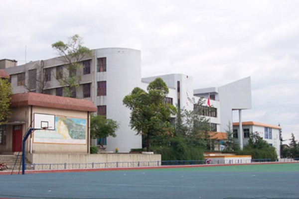 成都職業(yè)學(xué)校怎么樣