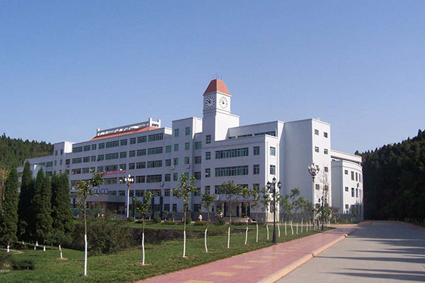 綿陽(yáng)職高學(xué)院排名