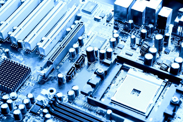 計(jì)算機(jī)專業(yè)