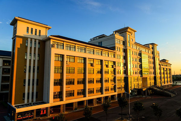 瀘州職高學(xué)院排名