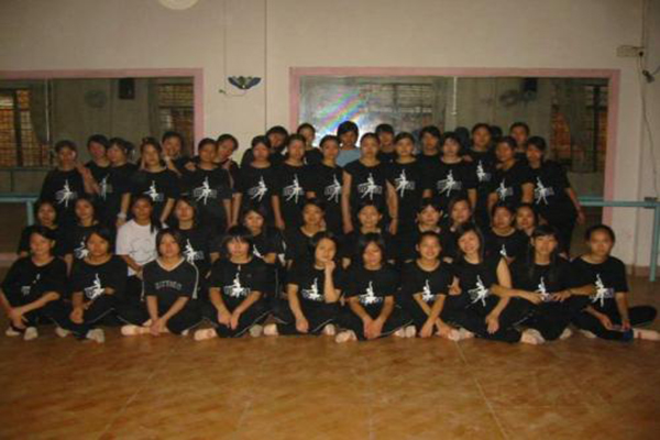 四川幼師學(xué)校招生計(jì)劃