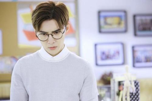 男生讀衛(wèi)校學(xué)什么專業(yè)好 男生讀衛(wèi)校學(xué)什么專業(yè)好