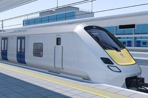 鐵道檢修專業(yè)是一個(gè)就業(yè)前景很不錯(cuò)的專業(yè)