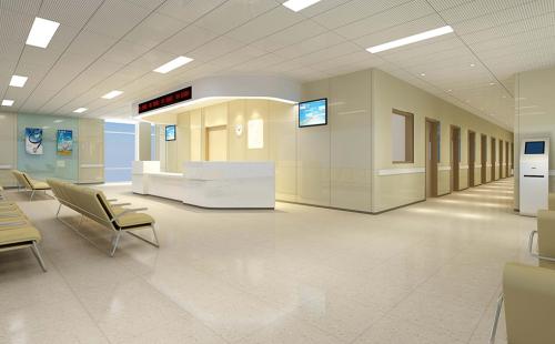 遵義醫(yī)學(xué)院