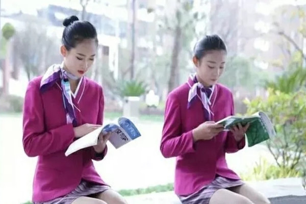 貴州航空工業(yè)技師學(xué)院