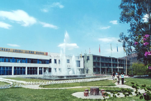 職業(yè)學(xué)校怎么樣 職業(yè)學(xué)校怎么樣