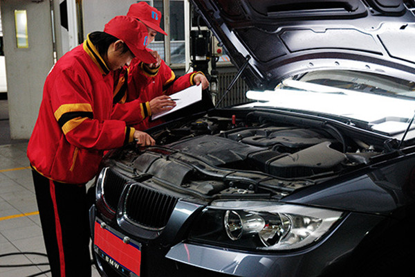 成都職業(yè)技術學校哪個專業(yè)最火