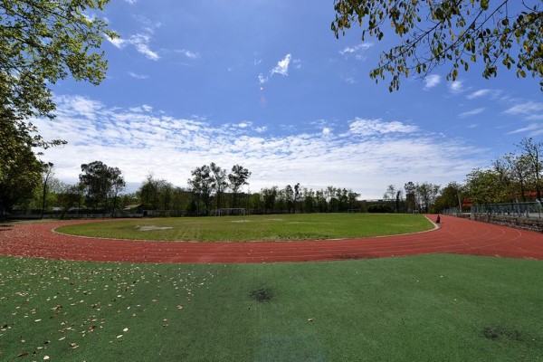 昆明職業(yè)中學(xué)有哪些