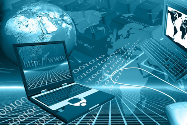 計(jì)算機(jī)專業(yè) 計(jì)算機(jī)專業(yè)