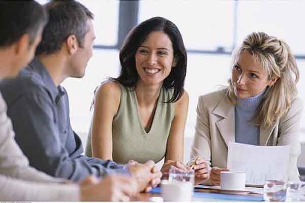 適合女生的專業(yè)