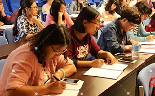 幼師資格證報考條件