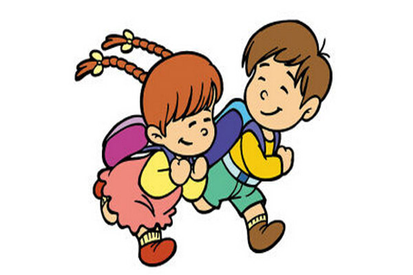 女生讀什么職高好