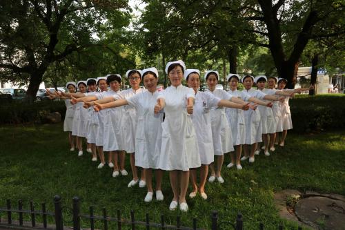 護(hù)理專業(yè)