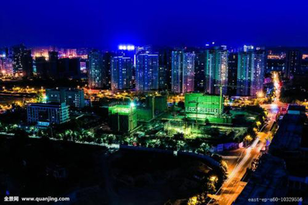 遂寧職高學(xué)院哪些好