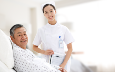 中專護(hù)理專業(yè) 中專護(hù)理專業(yè)