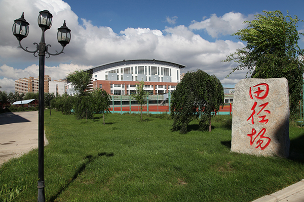 雅安職高學(xué)院招生