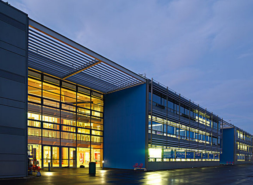 四川職業(yè)技術學院 四川職業(yè)技術學院